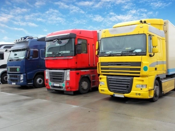 İzmir Posof Nakliye